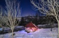 /album/galerie-foto%3a-acas%c4%83/a10856633-895574563815610-9213347393982893632-o-jpg/
